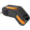 Immagine piccola del prodotto Lapp Mobility Dock UK Ladeger&auml;t f&uuml;r Elektrofahrzeug Typ 2 Mode 2 / 1-phasig 10 A bis 2,3 kW 1