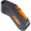 Immagine piccola del prodotto Lapp Mobility Dock UK Ladeger&auml;t f&uuml;r Elektrofahrzeug Typ 2 Mode 2 / 1-phasig 10 A bis 2,3 kW 1
