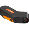 Immagine piccola del prodotto Lapp Mobility Dock UK Ladeger&auml;t f&uuml;r Elektrofahrzeug Typ 2 Mode 2 / 1-phasig 10 A bis 2,3 kW 1