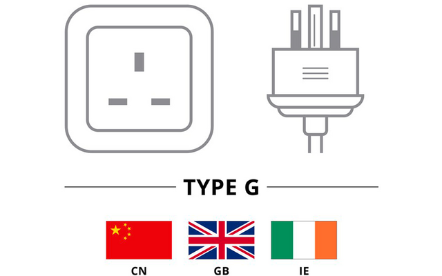 Immagine del prodotto Lapp Mobility Dock UK Ladeger&auml;t f&uuml;r Elektrofahrzeug Typ 2 Mode 2 / 1-phasig 10 A bis 2,3 kW 1