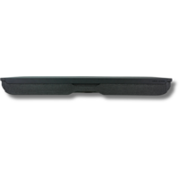 Marchepied amovible VW Multivan / California T5/T6/T6.1 Essential One Level