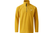Dare2b Freehand Kinder Fleecepullover
