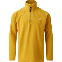 Dare2b Freehand fleece trui voor kinderen