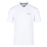 Regatta Maverik V Herren Poloshirt