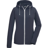 Killtec KOS 33 Damenjacke