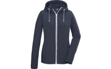 Killtec KOS 33 Damenjacke