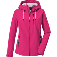 Killtec G.I.G.A. DX GS 111 Damen Softshelljacke