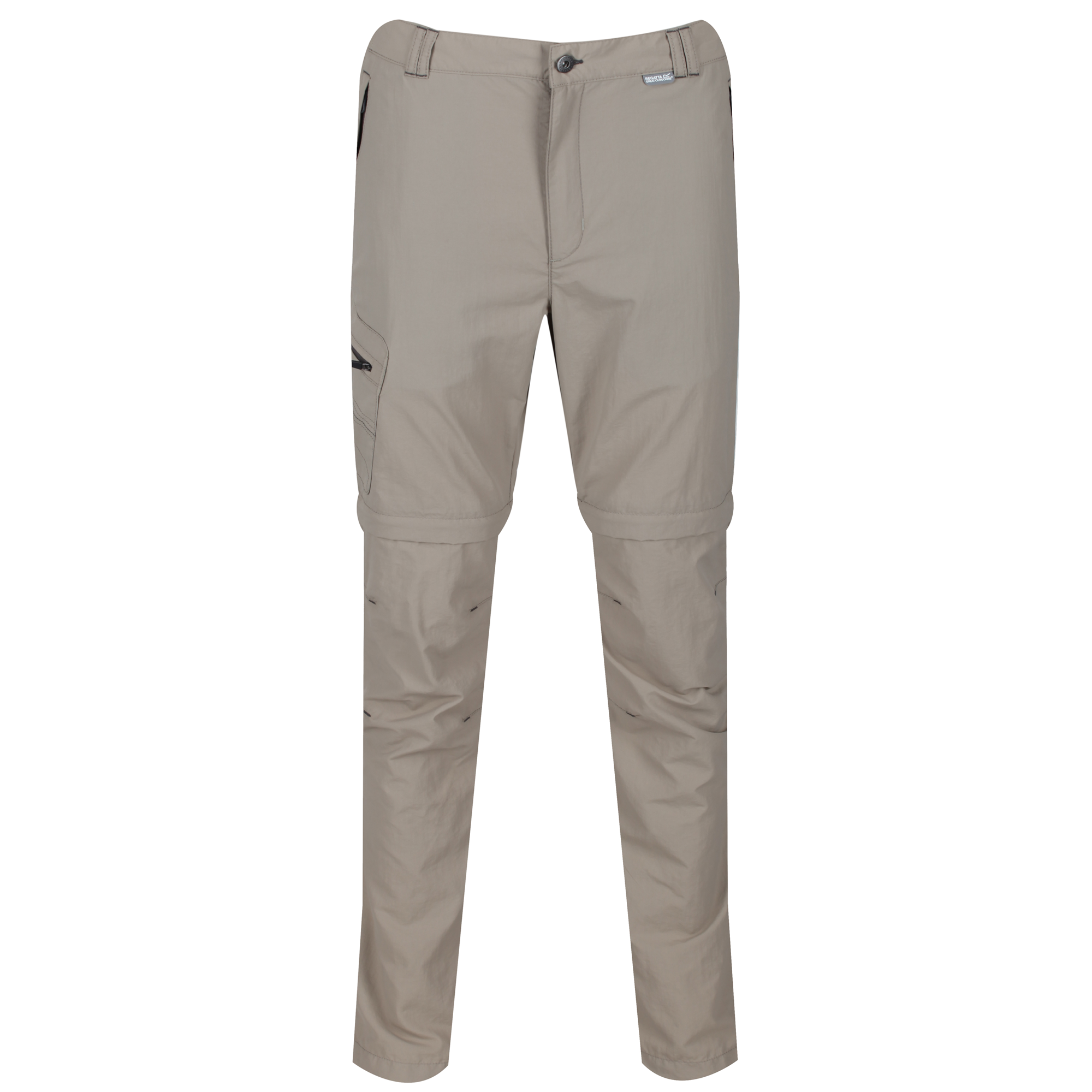 Pantalons - surpantalons de randonnée homme Pantalons - surpantalons de randonnée homme