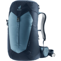 Deuter Wanderrucksack AC Lite 30 Liter Atlantic-Ink