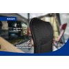 Kleines Produktbild Berger x Westfield Selencia Klappstuhl 1