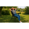 Petite image du produit Berger Chaise pliante Selencia 1