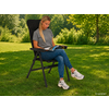 Petite image du produit Berger Chaise pliante Selencia 1