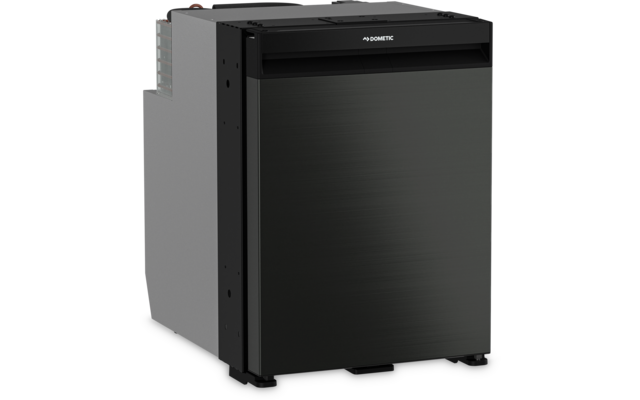 Réfrigérateur à compresseur NRX0050C 50L EMEA Dometic