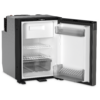 Dometic NRX0050C Compressor refrigerator 50L EMEA
