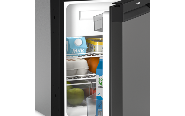 Réfrigérateur à compresseur NRX0050C 50L EMEA Dometic