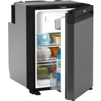 Dometic NRX0050C Kompressorkühlschrank 50L EMEA