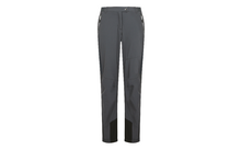 55451338 55451340 - Pantaloni da donna Regatta Mountain III