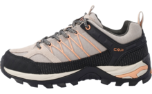 Campagnolo Rigel Low WP Damen Schuhe