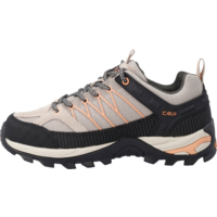Campagnolo Rigel Low Damen Wanderschuhe 