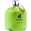 Deuter Pack Sack 5 litri