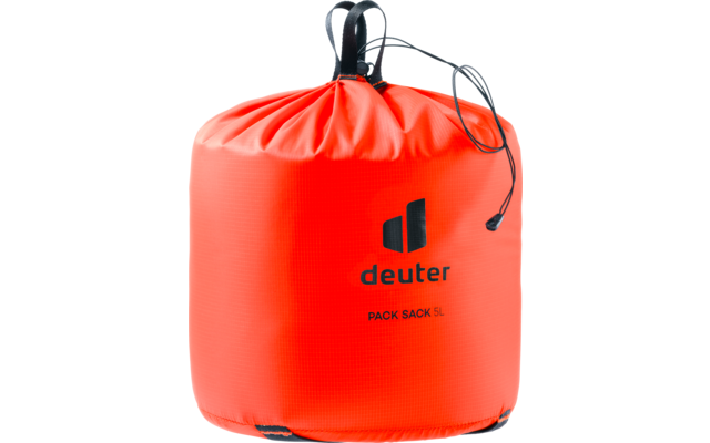 Deuter Pack Sack 5 litres