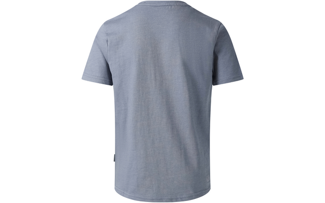 Produktbild Dare2b Trailblazer III Kinder Baumwollshirt  1