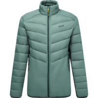 Regatta Leedre Herren Outdoorjacke