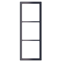 Sistema Inprojal 20.000 marco de cobertura triple