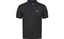 5548364XL 5548365XL - Regatta Remex II Herren Poloshirt
