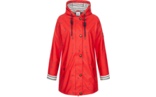 Anker Gloed Baai Dames Jas