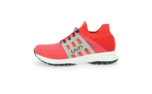 55501639 55501642 - Scarpe da donna UYN Nature Tune