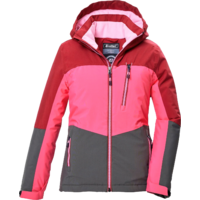 Killtec KOW 354 M&auml;dchenjacke