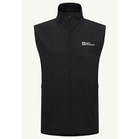 Jack Wolfskin Prelight Stride Herrenweste