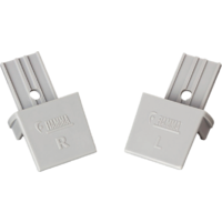 Fiamma attachment Fast Clip for awning Privacy Room / Light / F45i / F45Ti 250-300 - Fiamma spare part number 98655-900