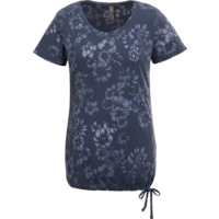 Killtec GS 44 Damen T-Shirt