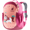 Deuter Pico kids backpack unicorn