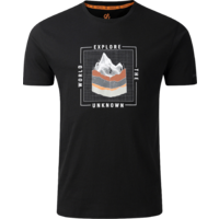 Dare2b Movement III Herren T-Shirt