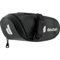 Deuter Bike Bag 0.3 Fahrradtasche 0,3 Liter Black 