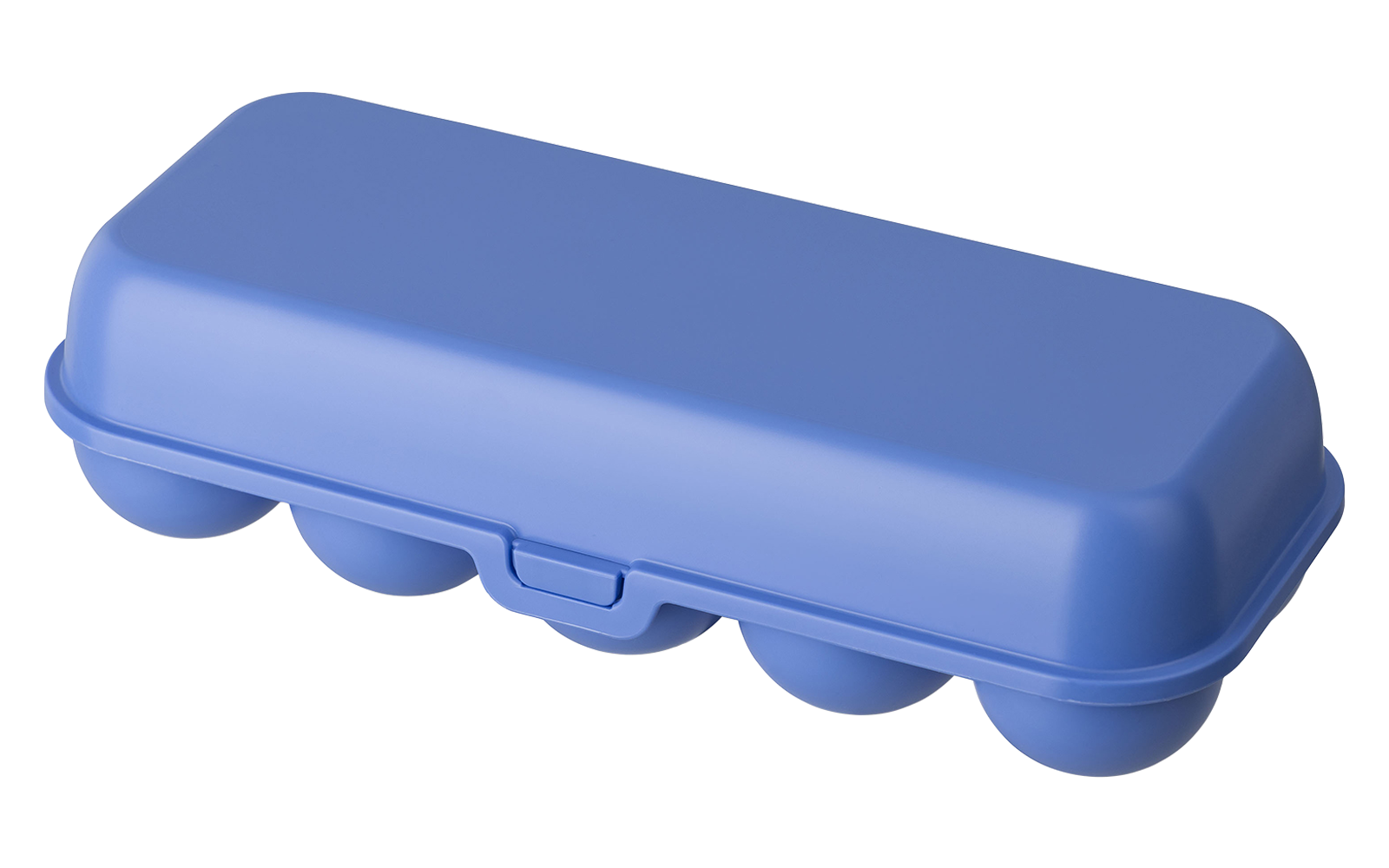 Product afbeelding Koziol Eierdoosje Eieren om mee te nemen 10 stuks. 1