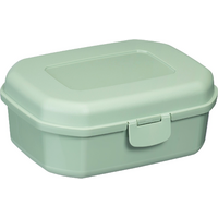 Bo&icirc;te &agrave; go&ucirc;ter mini 935 ml vert menthe Westmark