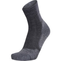 Meindl MT3 Magic Merino Light men's socks
