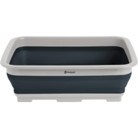 Outwell Collaps Sp&uuml;lsch&uuml;ssel 38 x 28 x 12 cm navy night