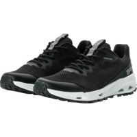 Zapatillas Jack Wolfskin Prelight Vent Low Mujer Hombre