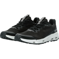 Zapatillas Jack Wolfskin Prelight Vent Low Mujer Hombre