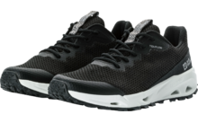 Jack Wolfskin Prelight Vent Laag Damesschoenen Herenschoenen