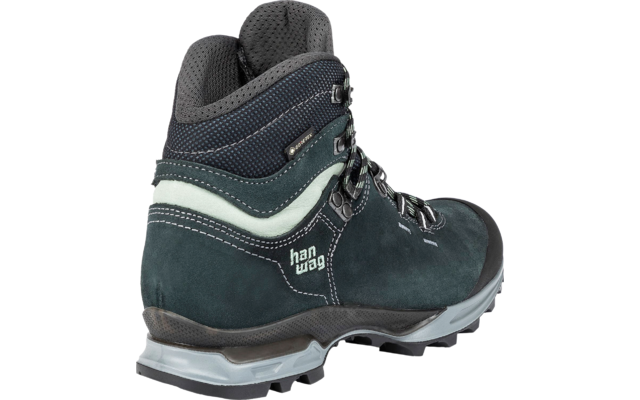 Hanwag Tatra Light GTX ladies hiking boots