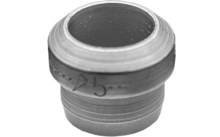 556185 - Truma Schneidring DIN3861-BL8-St verzinkt Ersatzteilnummer 50000-00144