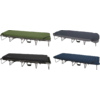 Outwell Campingbed Tostado