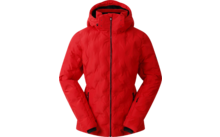 55639336 55639342 - Dare2b Enfold dames ski-jas