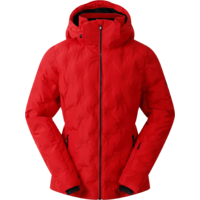 Dare2b Enfold Damen Skijacke